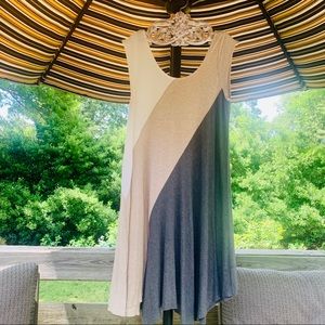 Anthropologie • Weston • Dress